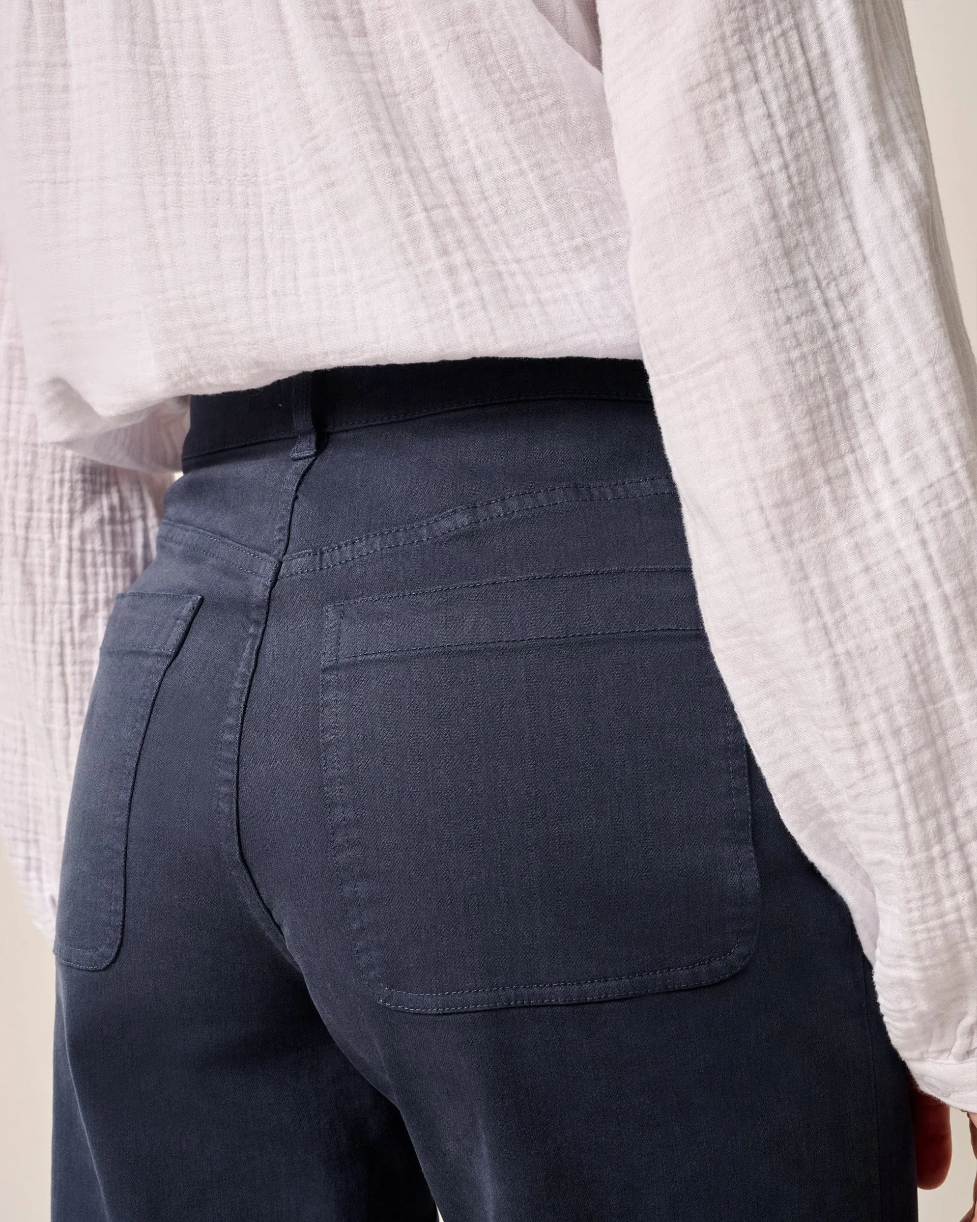 Everyday Pant