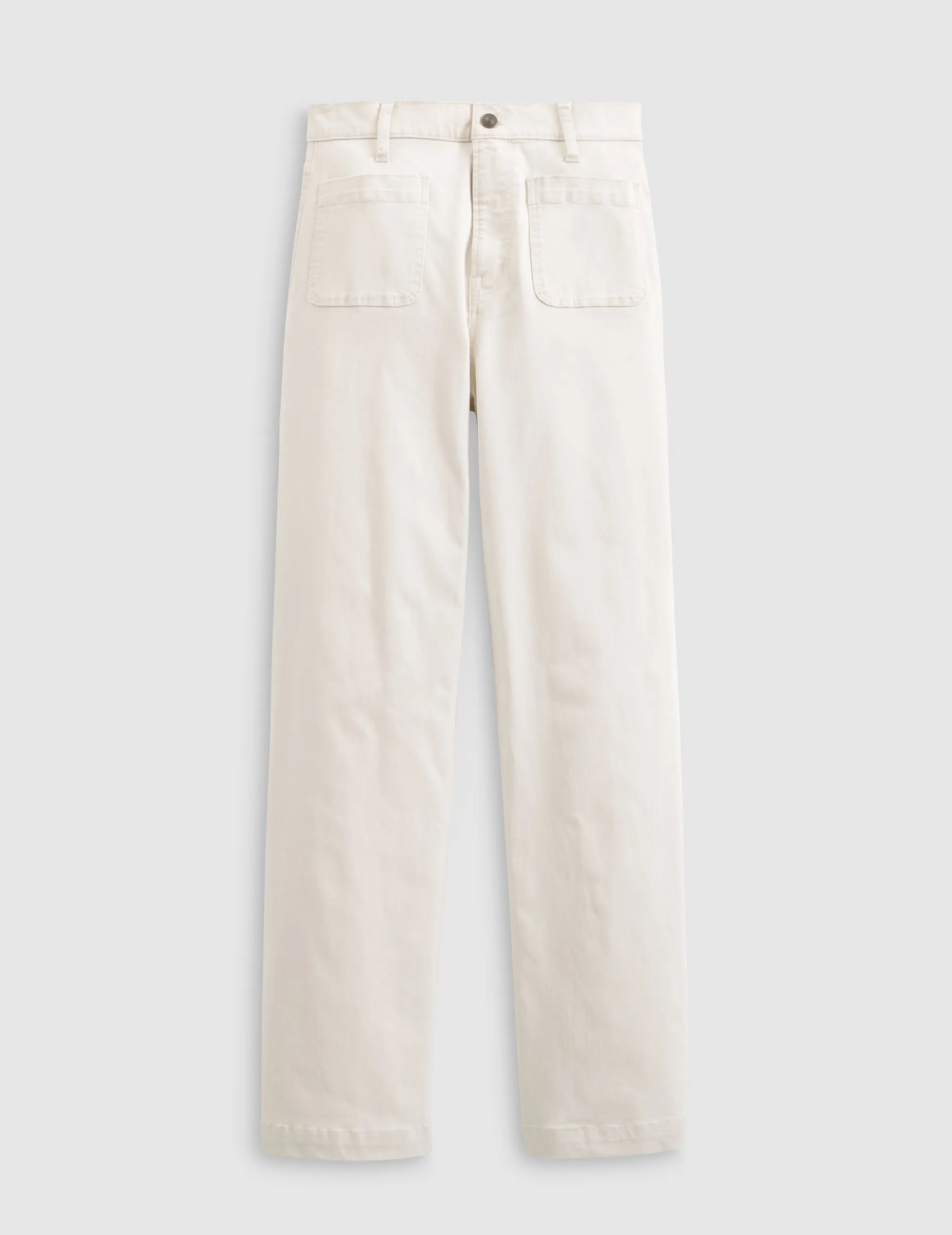 Everyday Pant