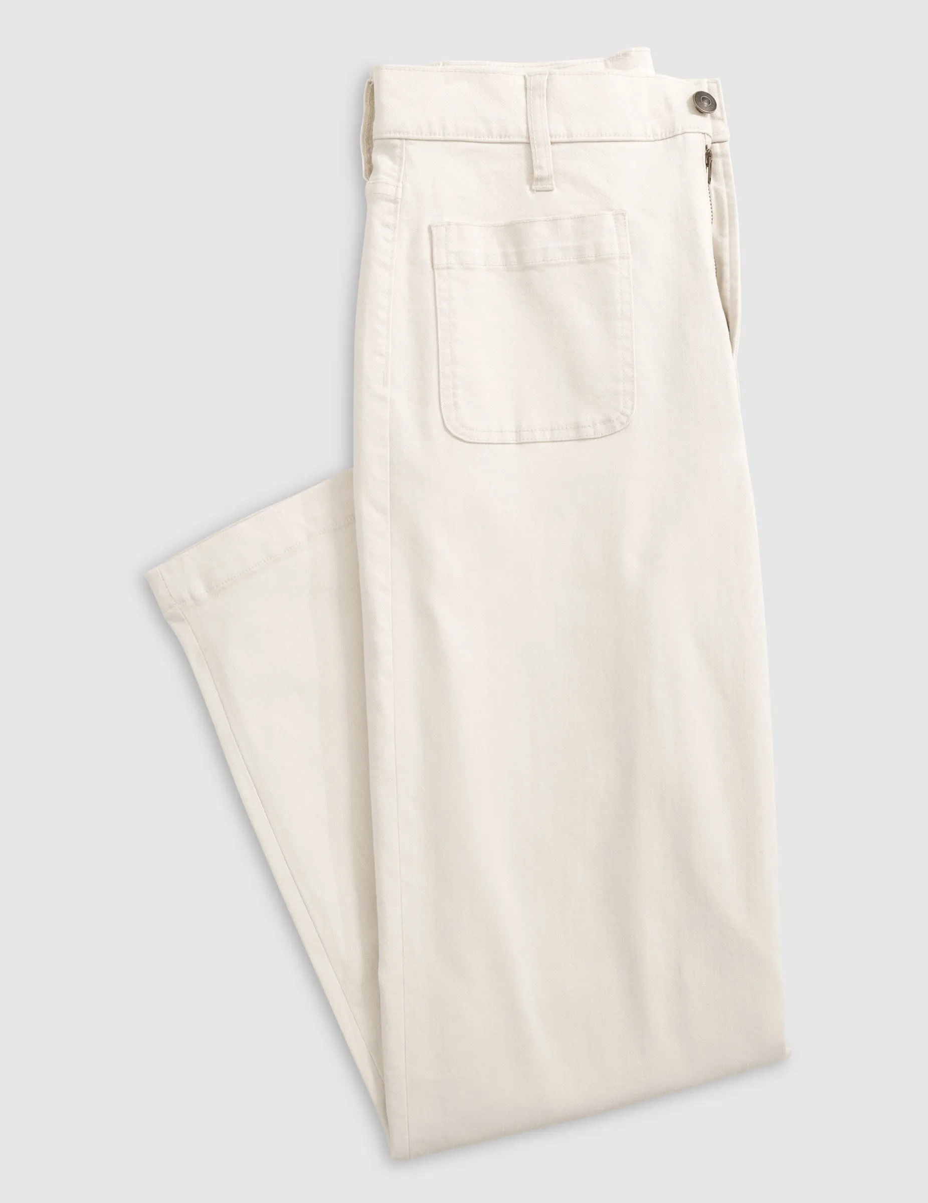 Everyday Pant