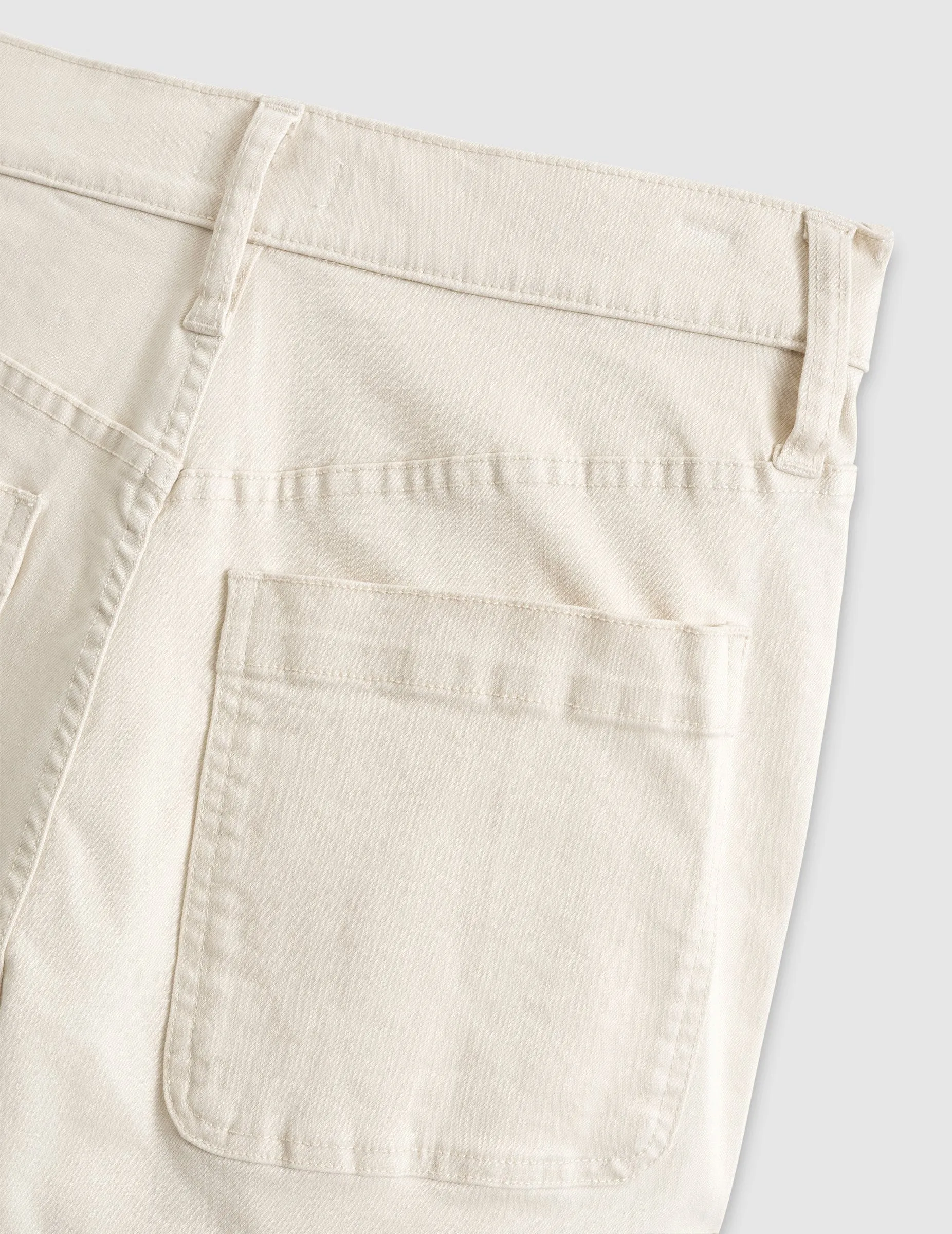 Everyday Pant