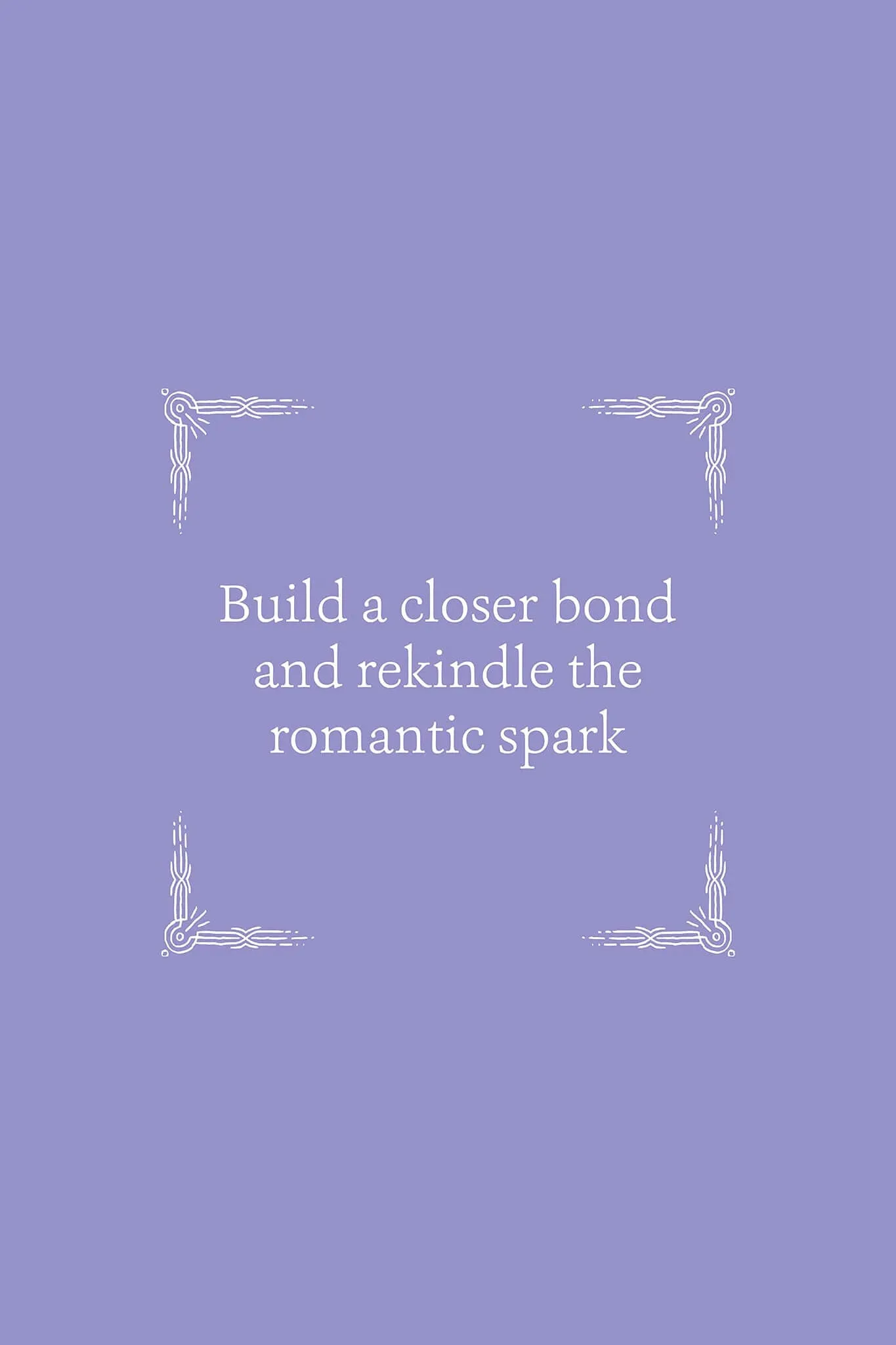 Everyday Romance