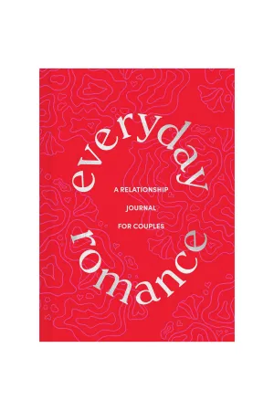 Everyday Romance
