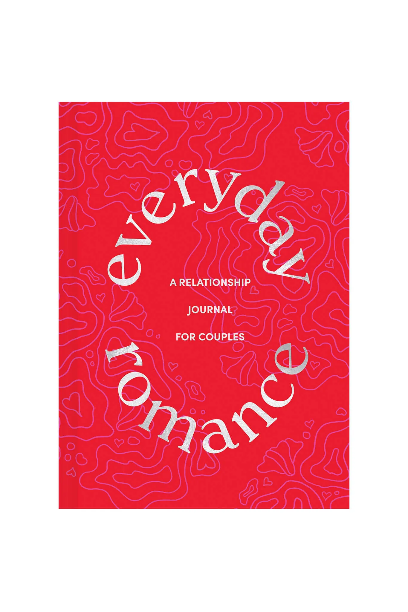 Everyday Romance