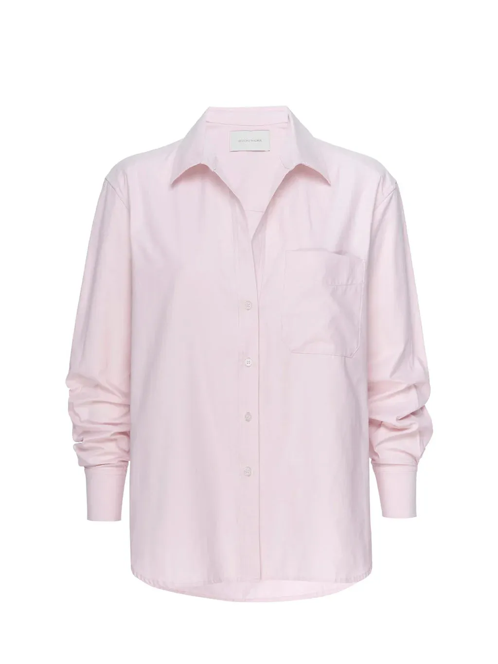Everyday Shirt