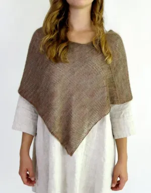 Everyday Wrap