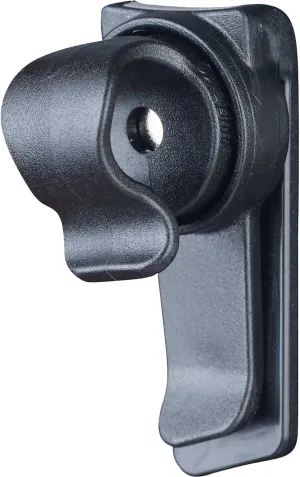 Evoc HydraPak Magnetic Tube Clip