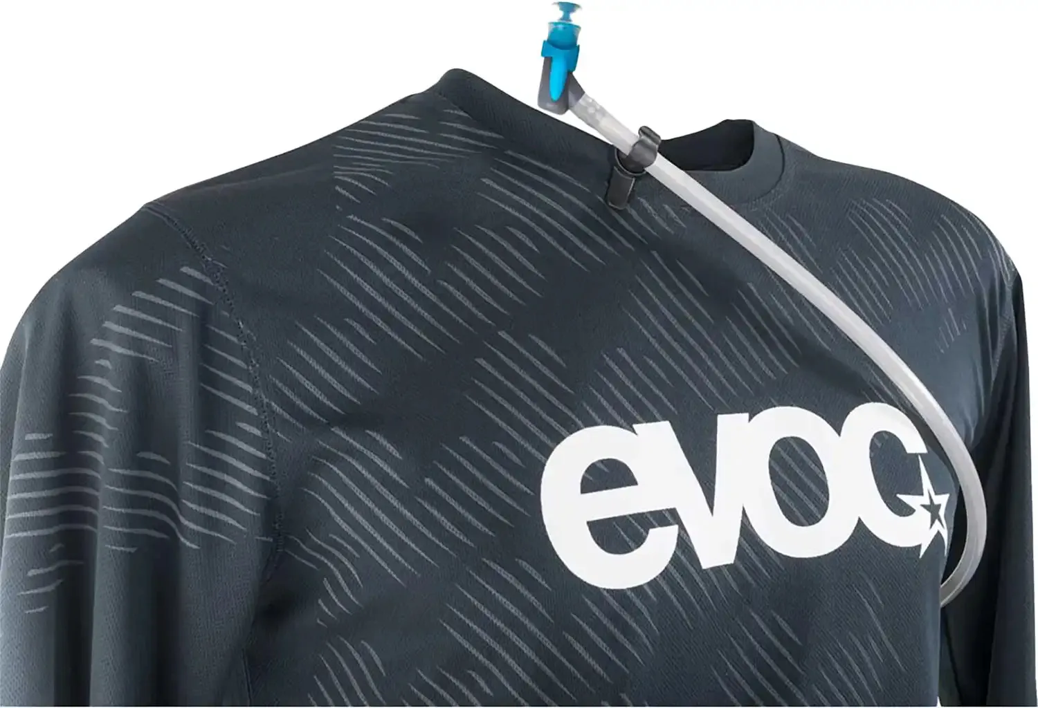 Evoc HydraPak Magnetic Tube Clip