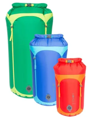 EXPED | Waterproof Telecompression Bag - Discontinued