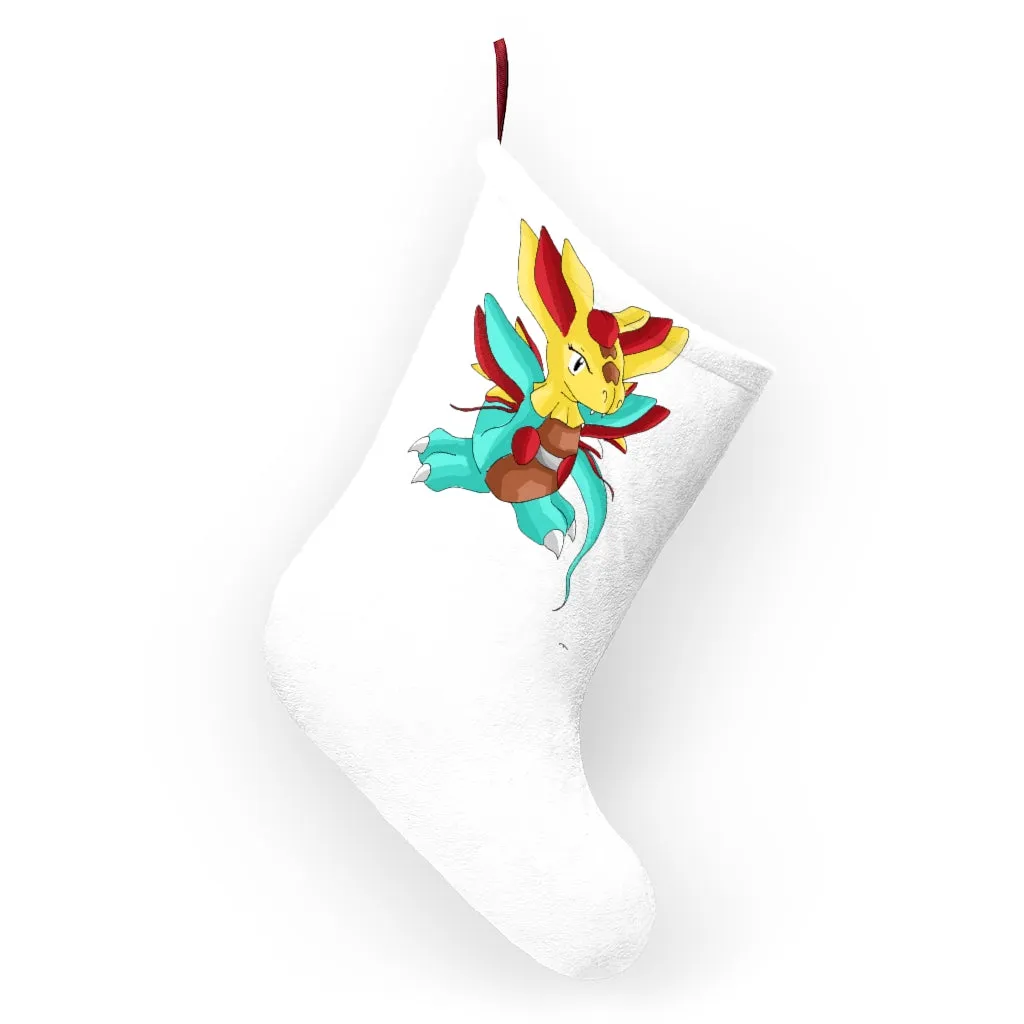 Fabaraess Christmas Stockings