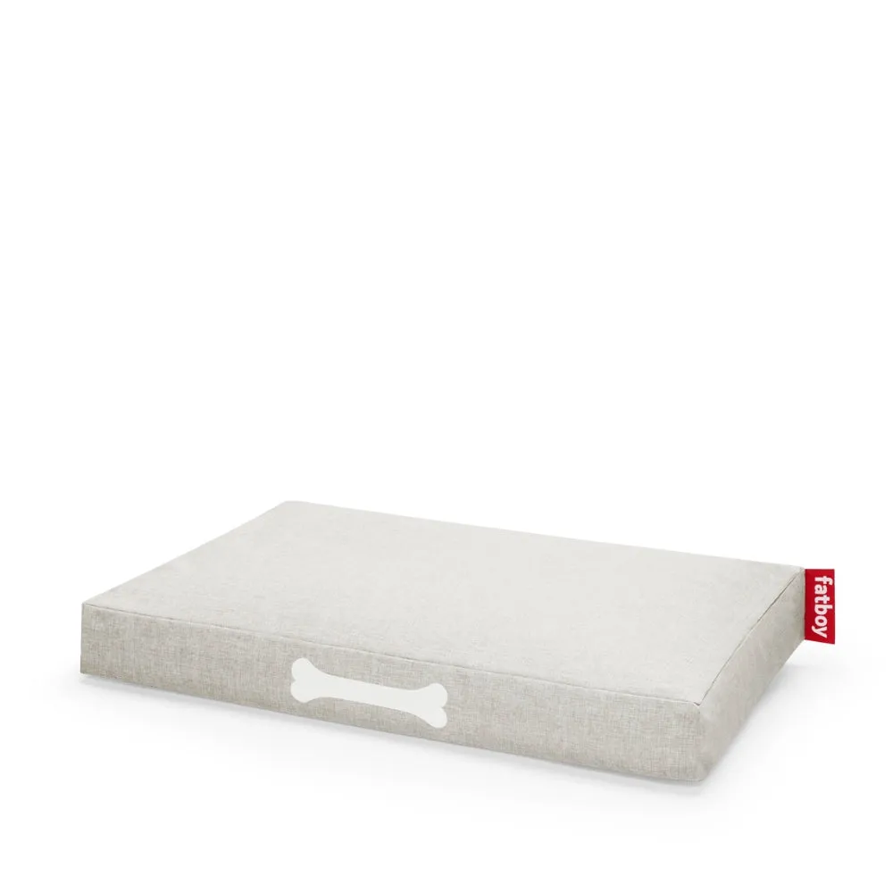 Fatboy Doggie Lounge Olefin (Large)