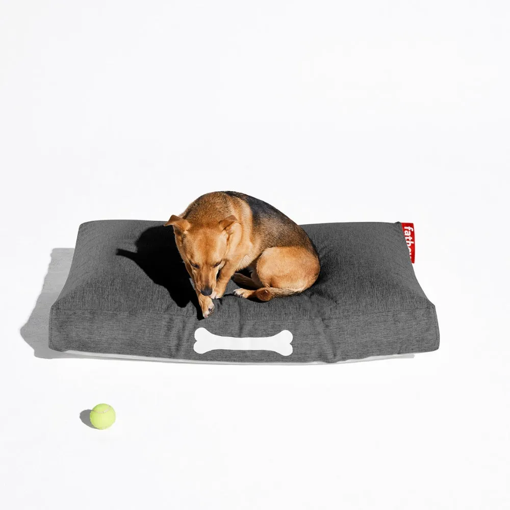 Fatboy Doggie Lounge Olefin (Large)