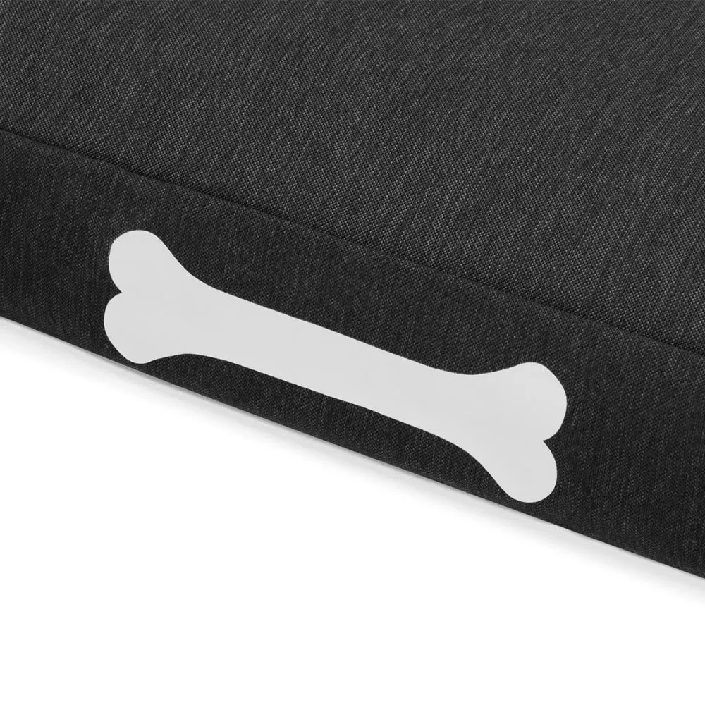 Fatboy Doggie Lounge Olefin (Large)