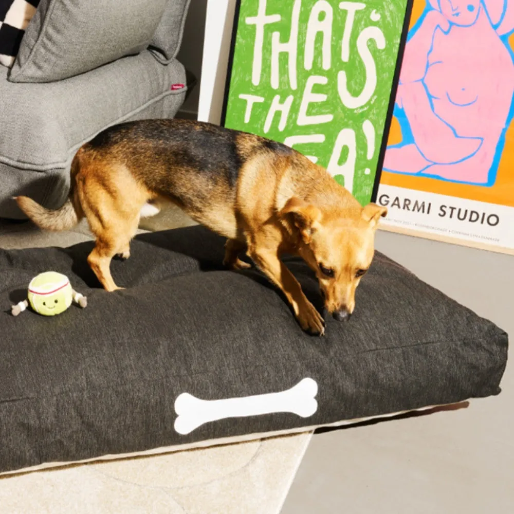 Fatboy Doggie Lounge Olefin (Large)