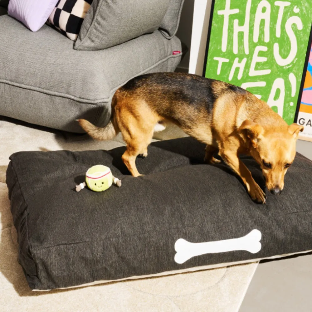 Fatboy Doggie Lounge Olefin (Large)