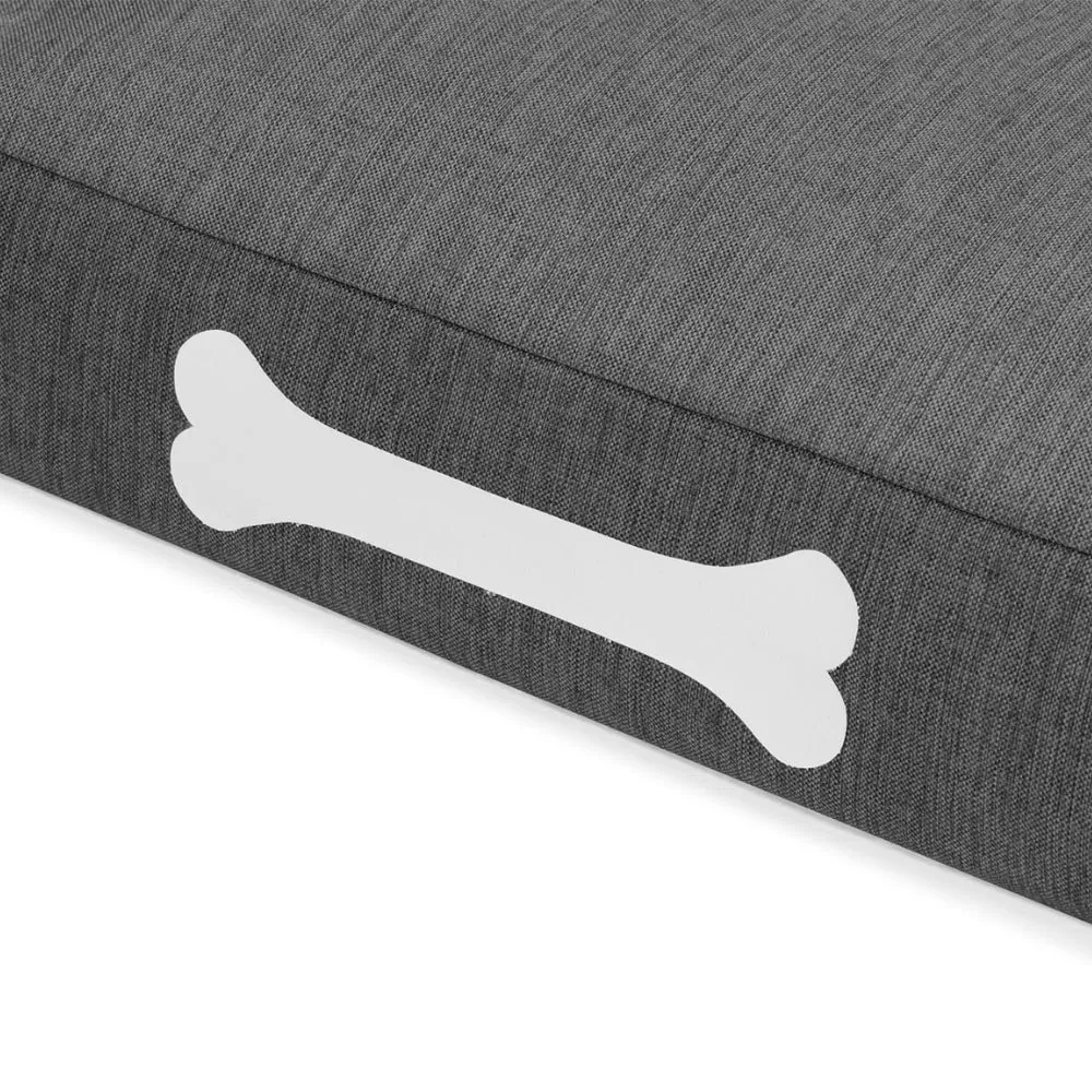 Fatboy Doggie Lounge Olefin (Large)