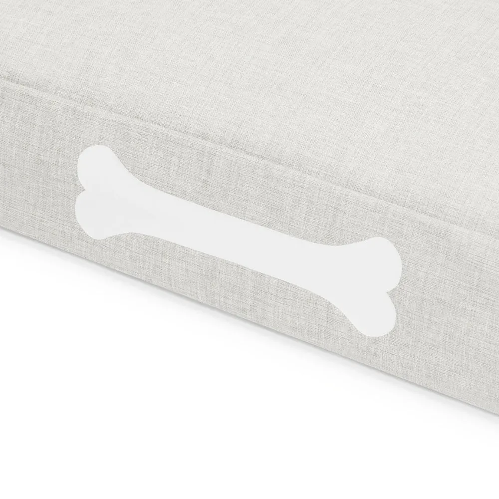 Fatboy Doggie Lounge Olefin (Large)