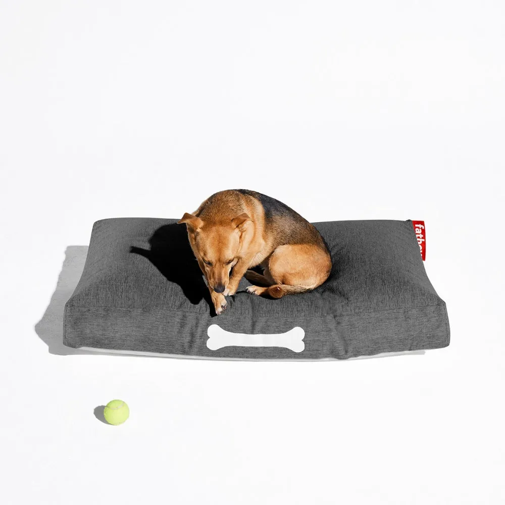 Fatboy Doggie Lounge Olefin (Large)