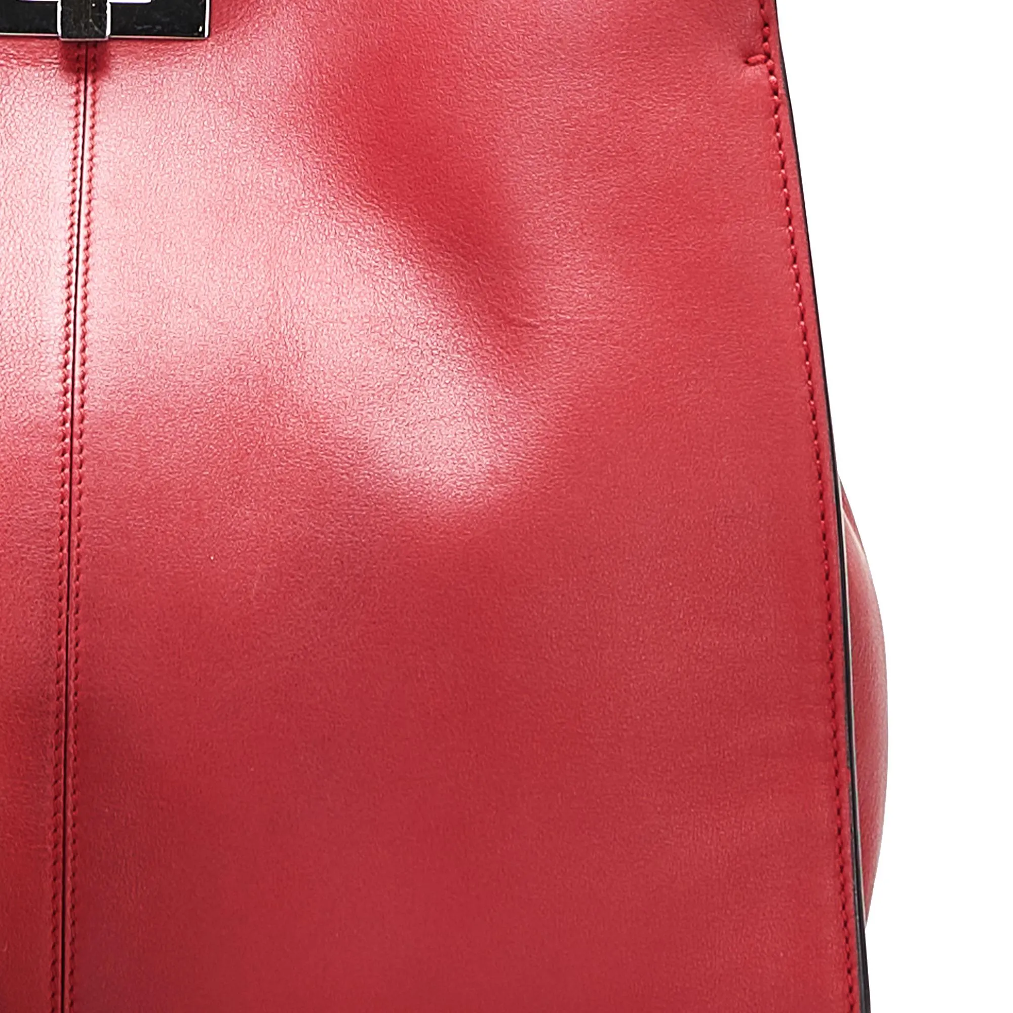 Fendi Medium Peekaboo X-Lite (SHG-DEUL9A)