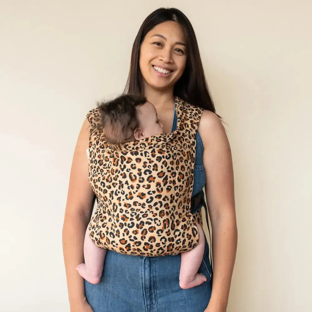 Feral - Lark Baby Carrier