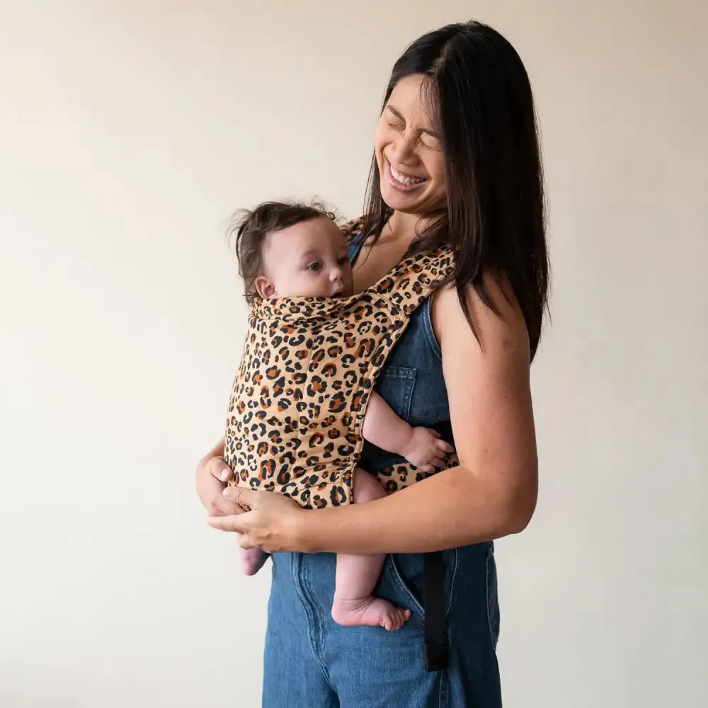 Feral - Lark Baby Carrier