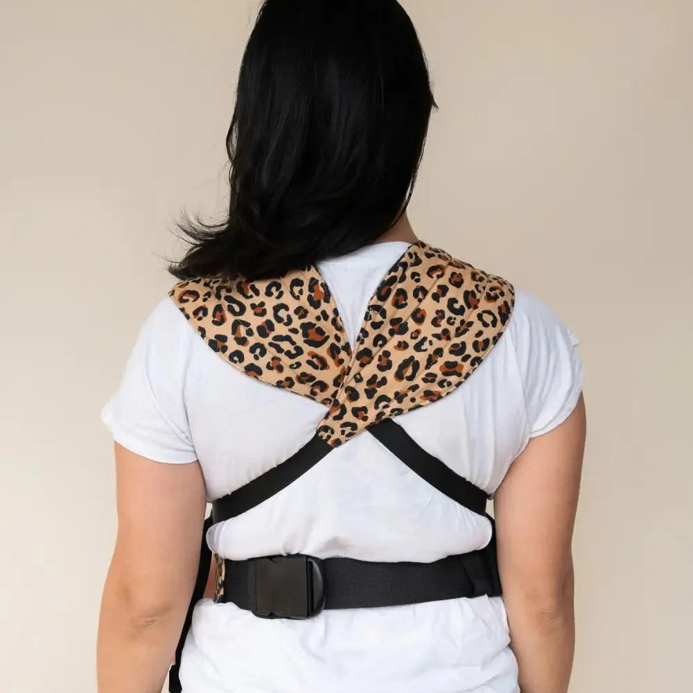 Feral - Lark Baby Carrier