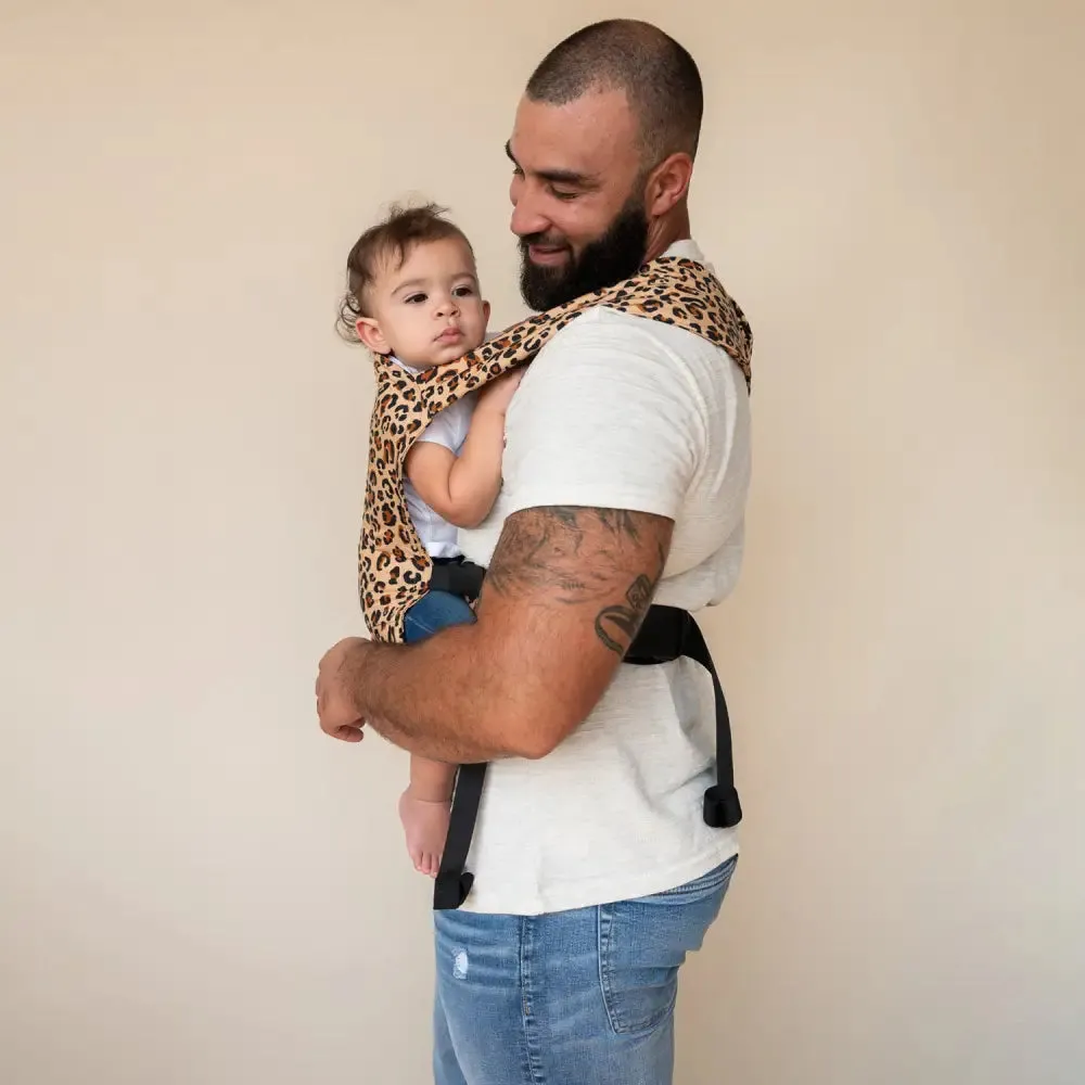 Feral - Lark Baby Carrier