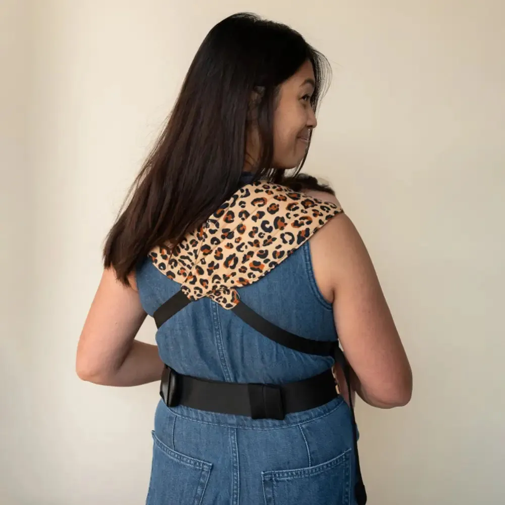 Feral - Lark Baby Carrier