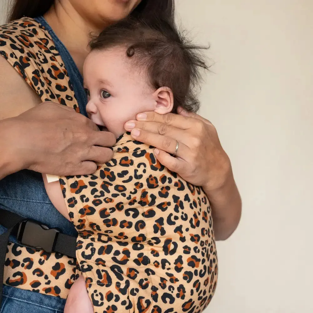 Feral - Lark Baby Carrier