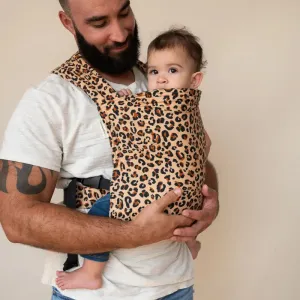 Feral - Lark Baby Carrier