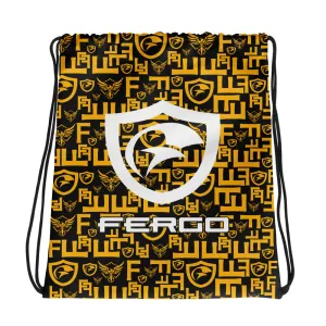 Fergo Sack Bag