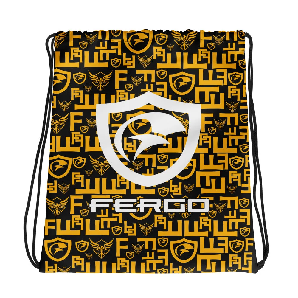Fergo Sack Bag