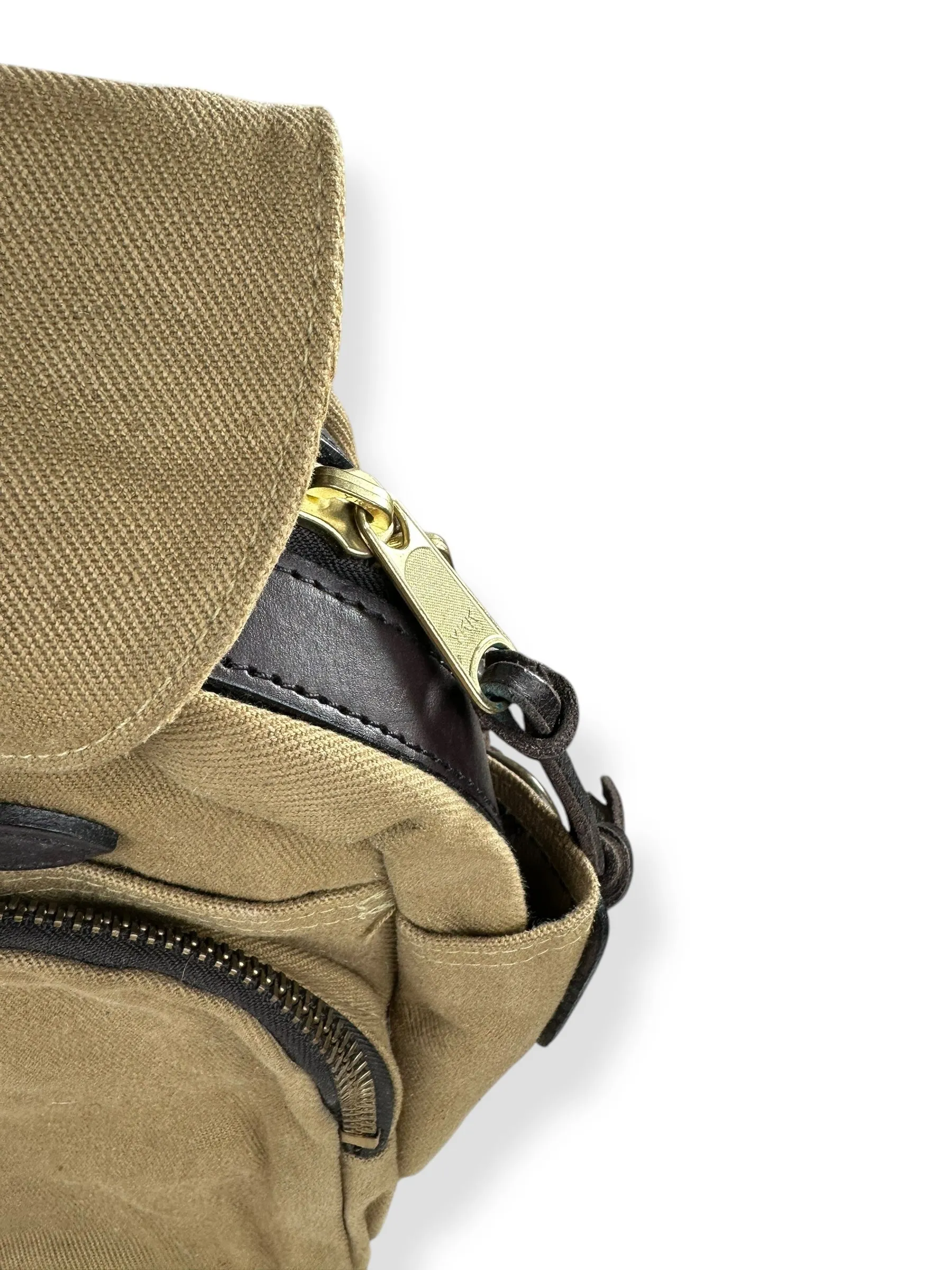 Filson Rugged Twill Padded Computer Bag Style 258