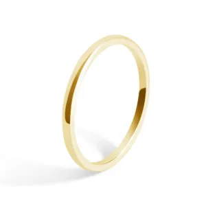 FJ0057 925 Sterling Silver Fine Ring