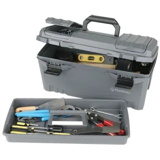 Flambeau 6520TH 20" Tool Brute™