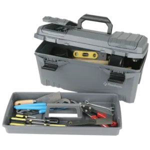 Flambeau 6520TH 20" Tool Brute™