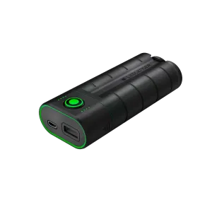 Flex7 Powerbank