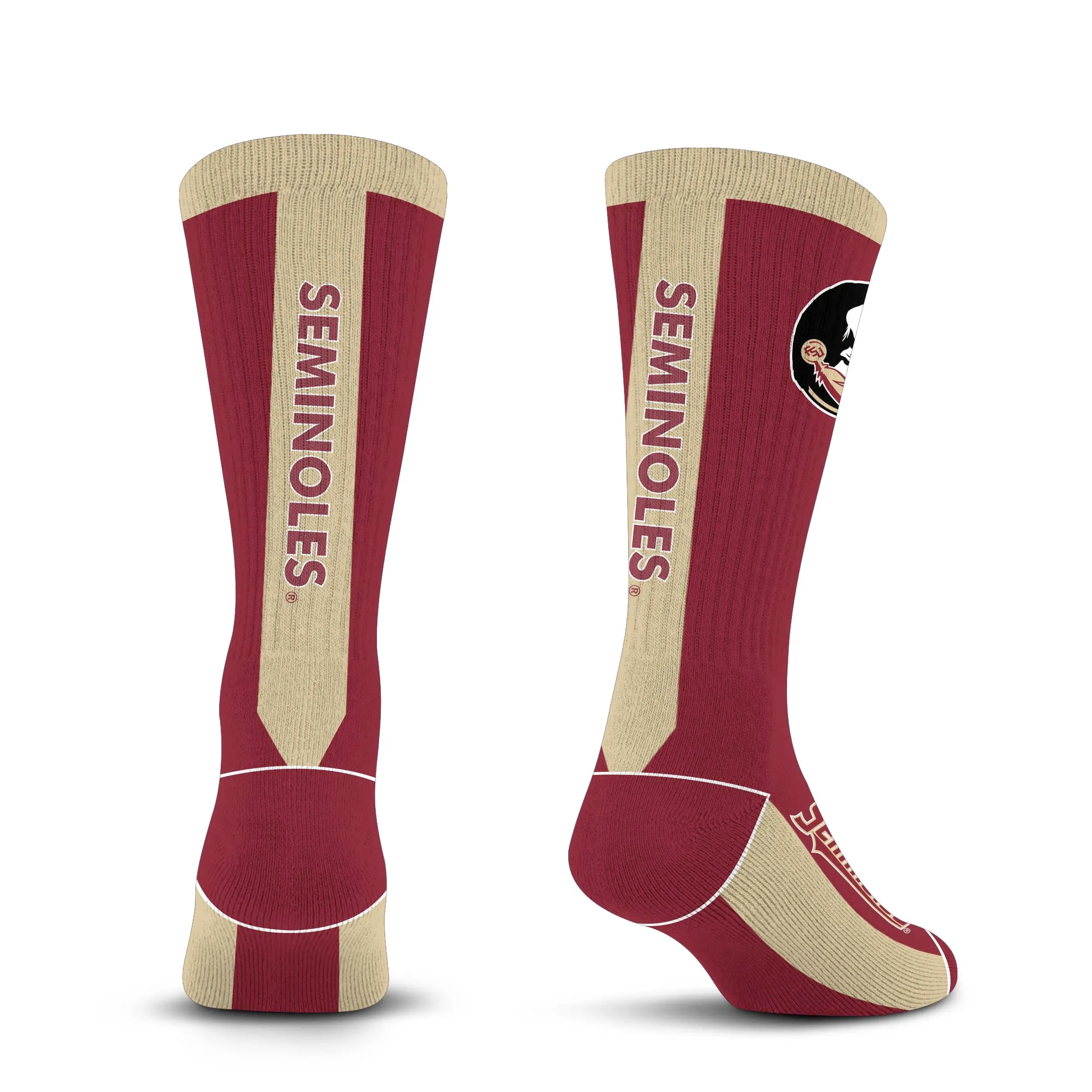 Florida State Seminoles - MVP