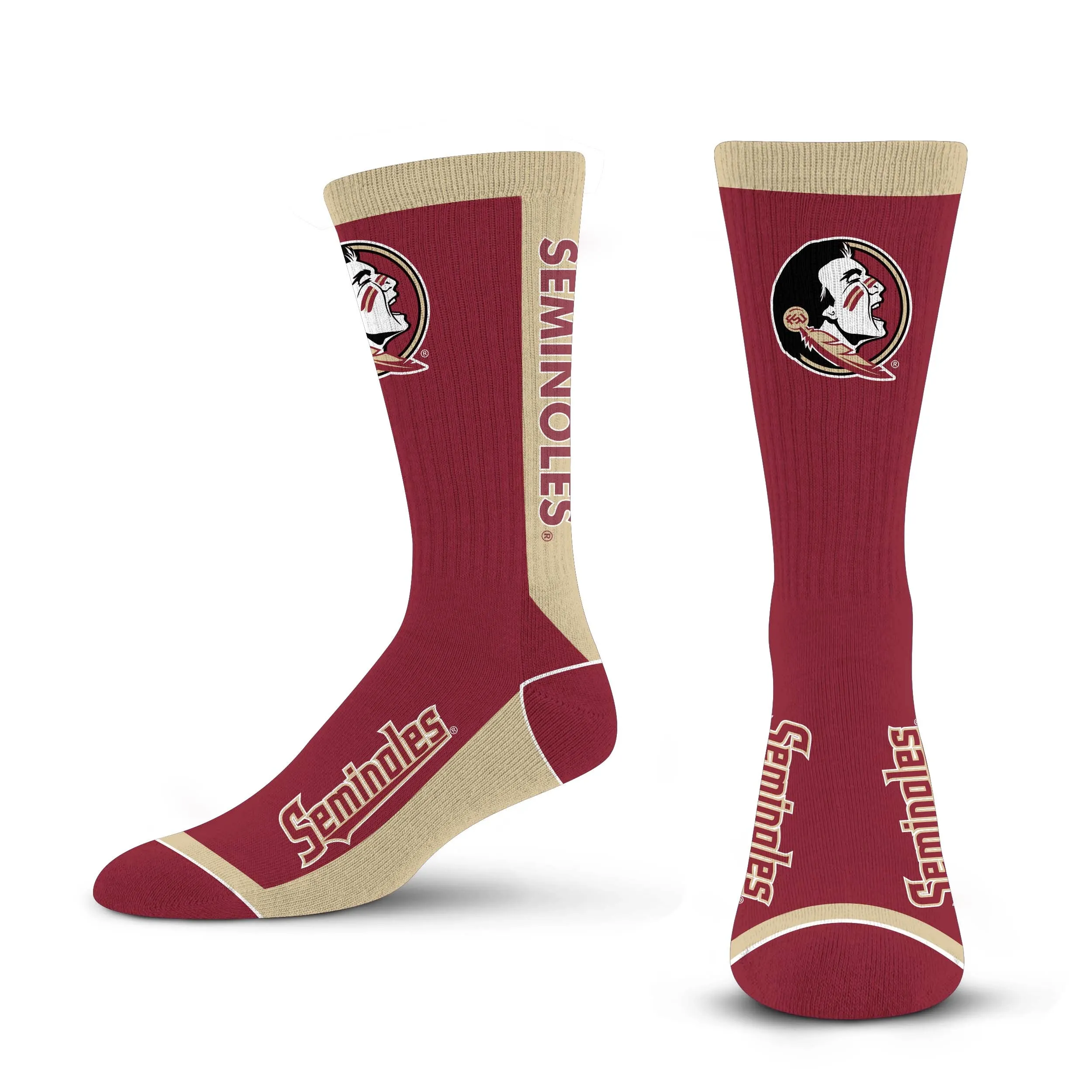 Florida State Seminoles - MVP