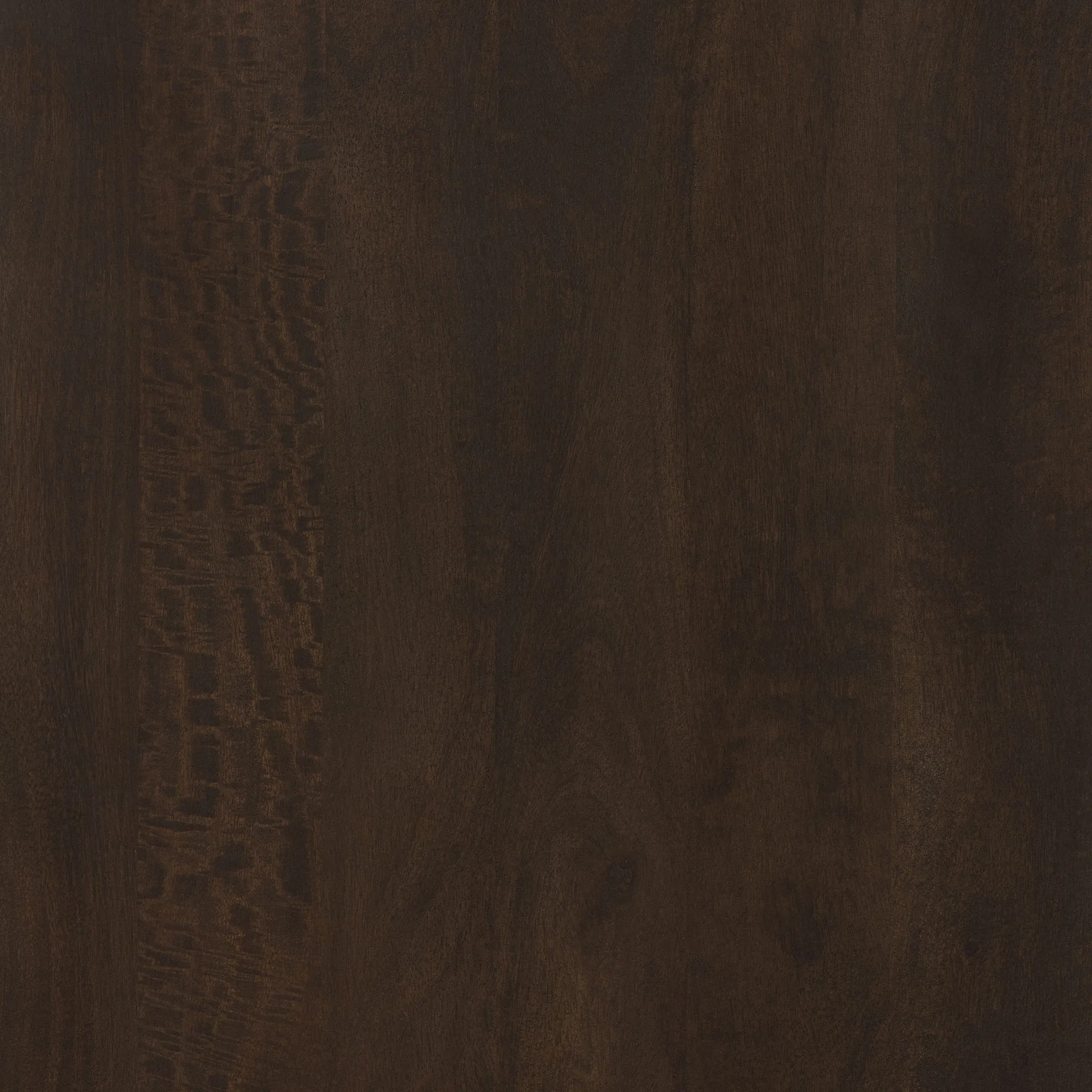 Four Hands Kelby Bar Cabinet - Vintage Brown