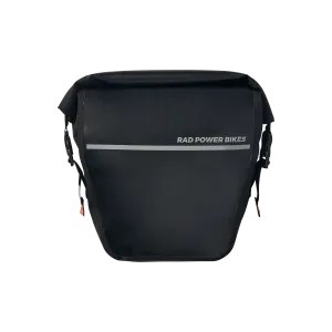 Fremont Pannier Bag
