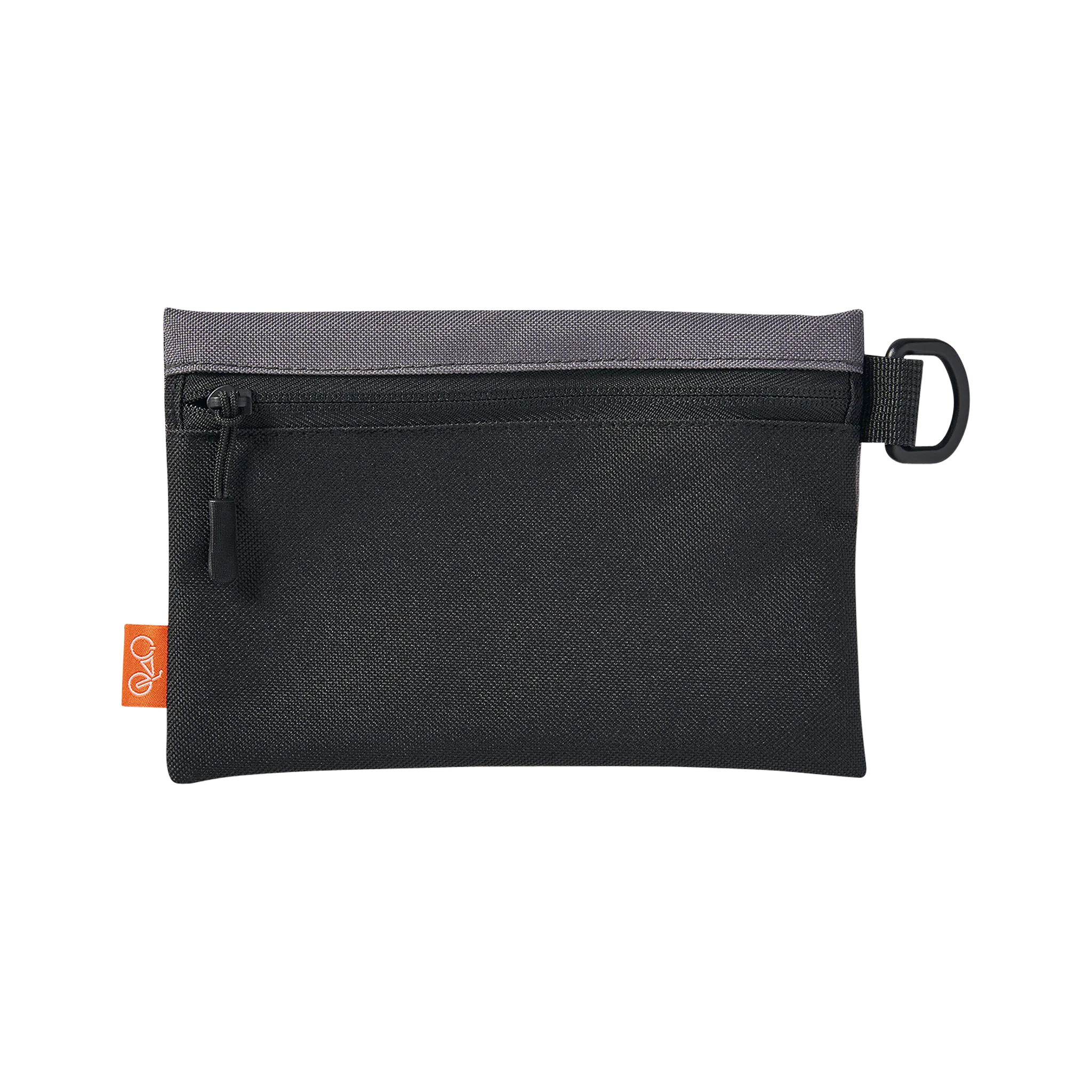 Fremont Pannier Bag