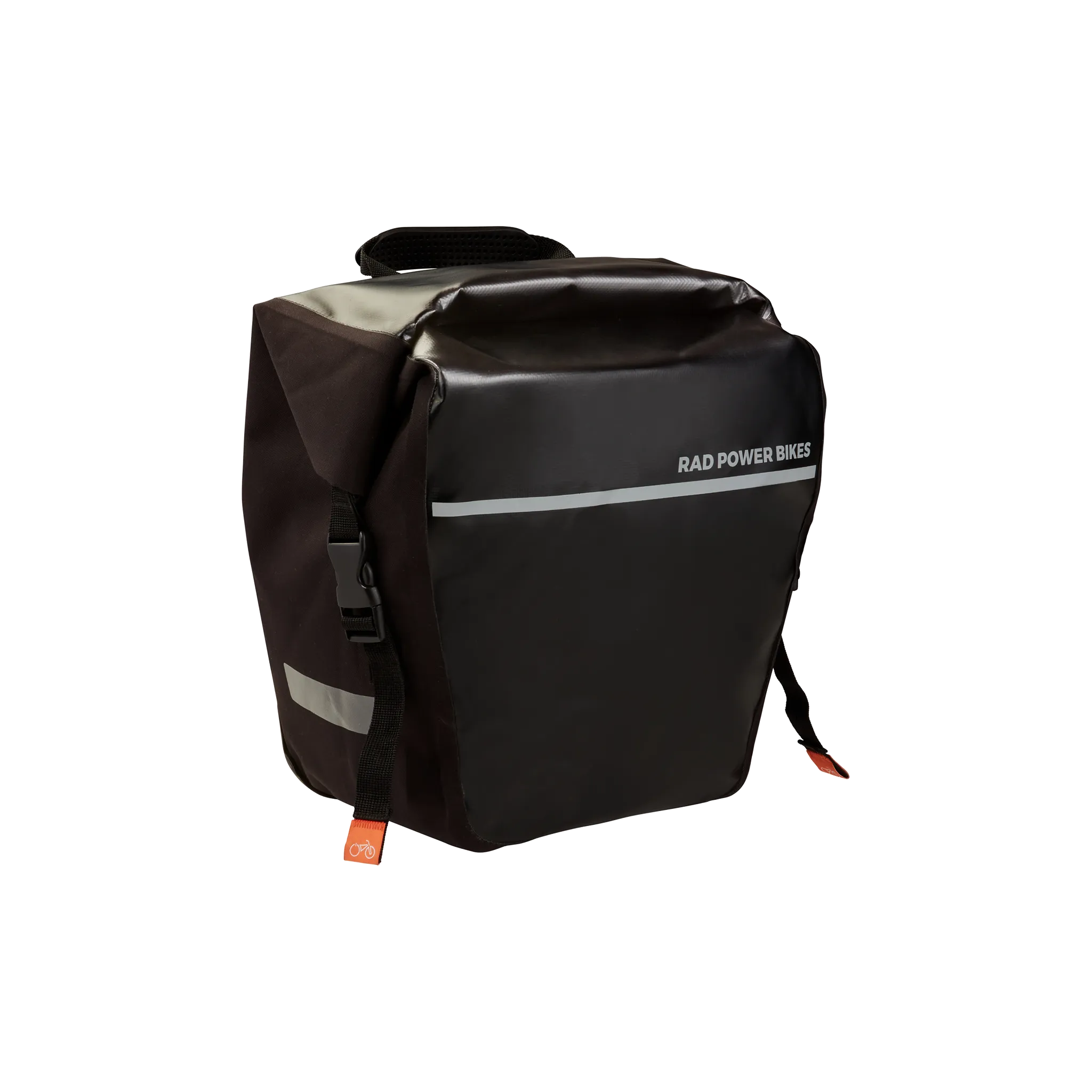 Fremont Pannier Bag