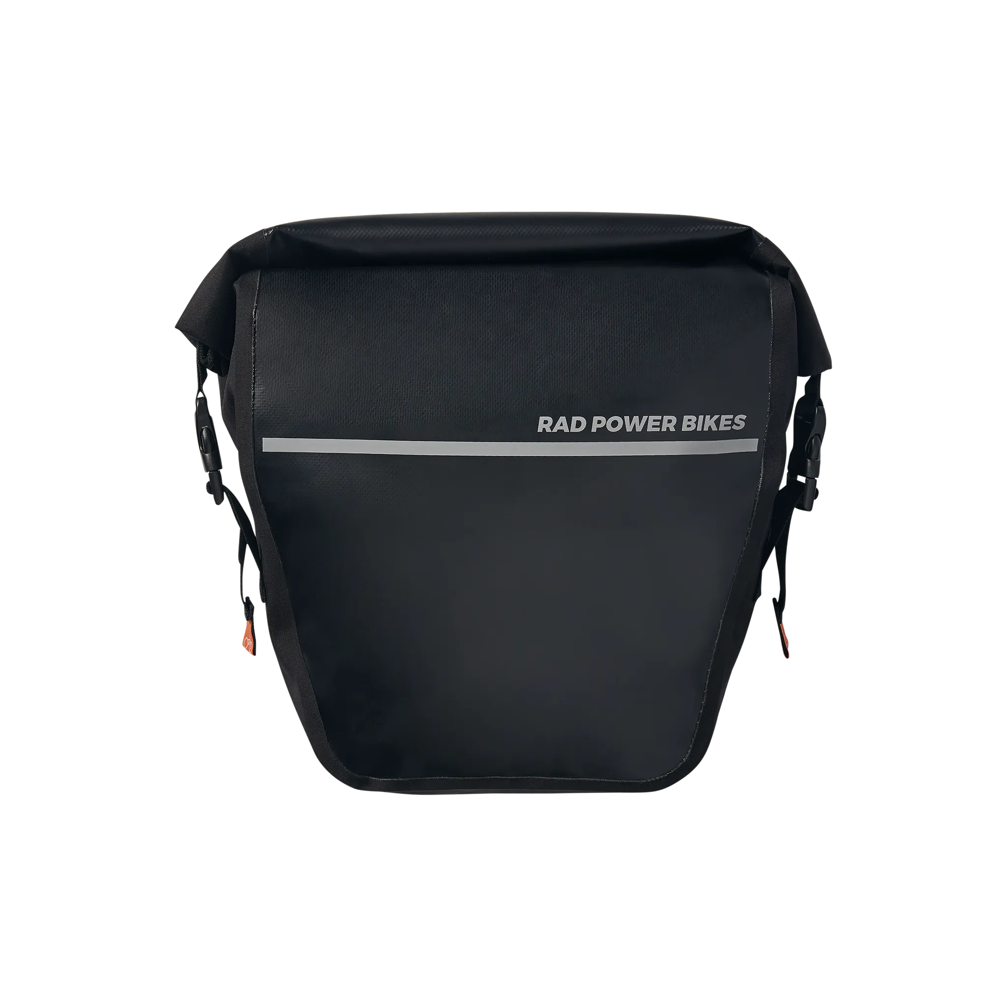 Fremont Pannier Bag