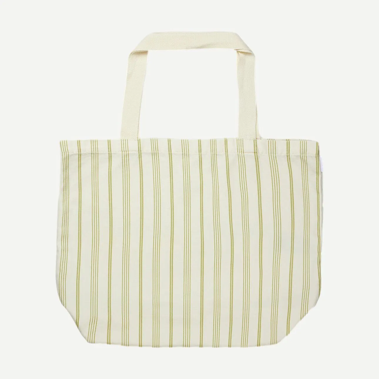 Frinka Shopper 11672 - Sweet Pea St.