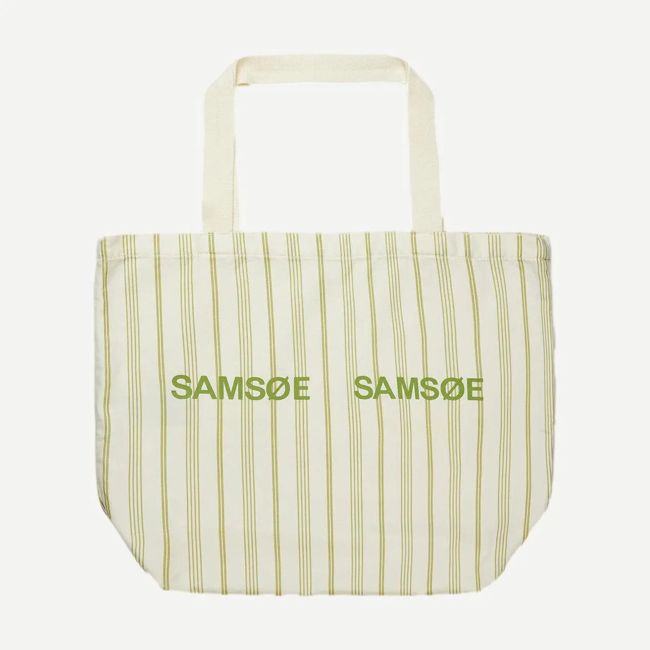 Frinka Shopper 11672 - Sweet Pea St.