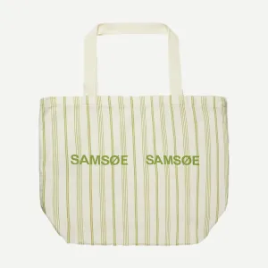 Frinka Shopper 11672 - Sweet Pea St.