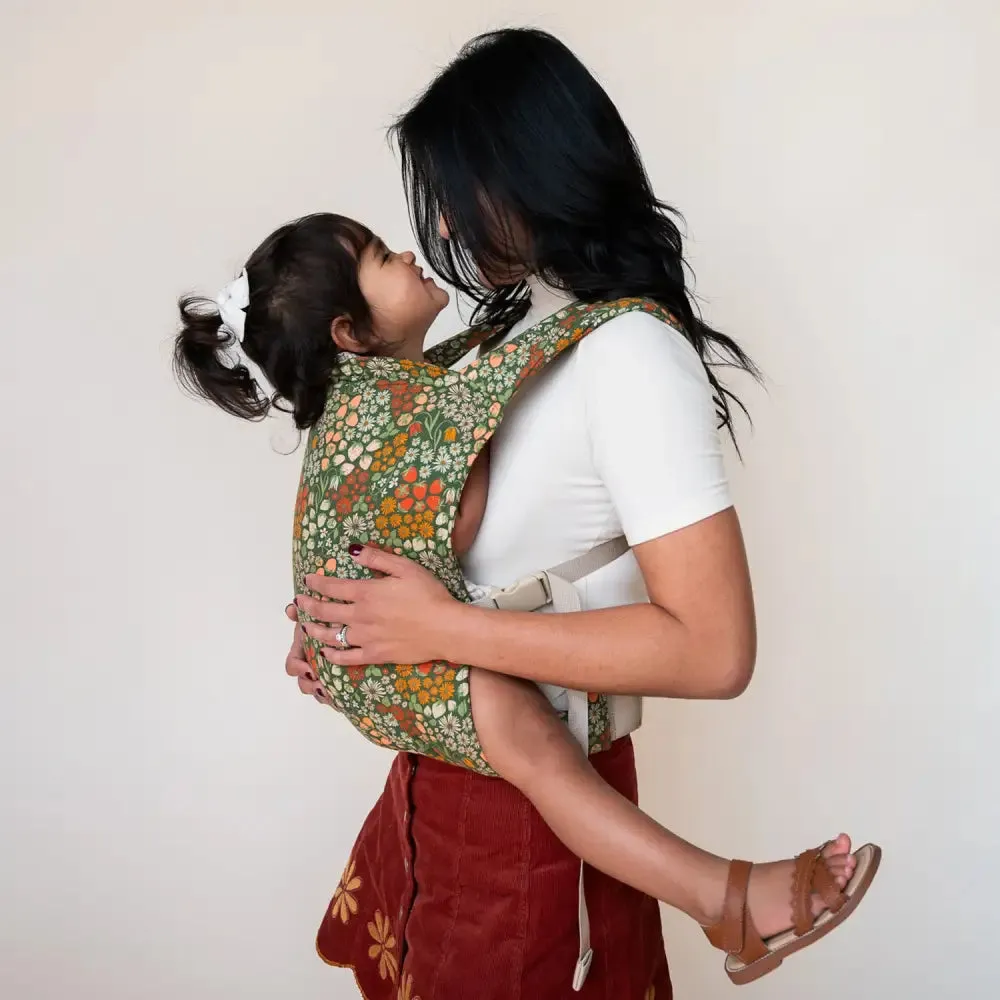 Fête - Lark Baby Carrier