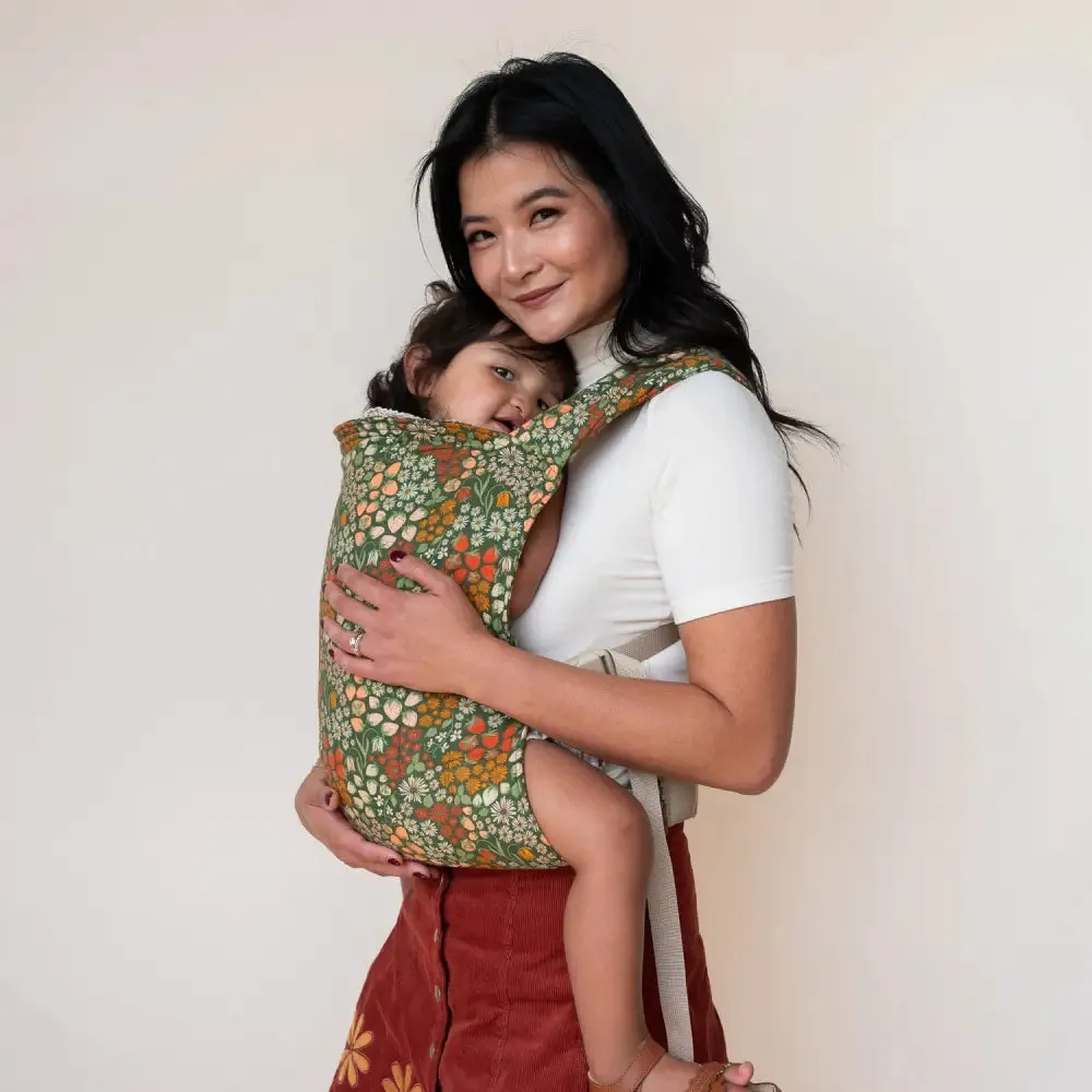 Fête - Lark Baby Carrier