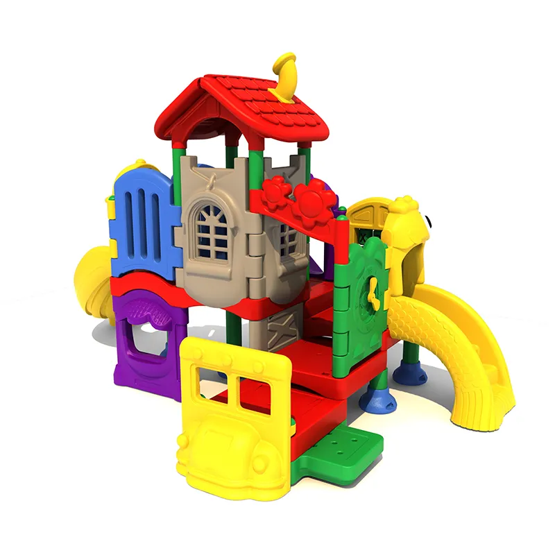 Fun Factory 5