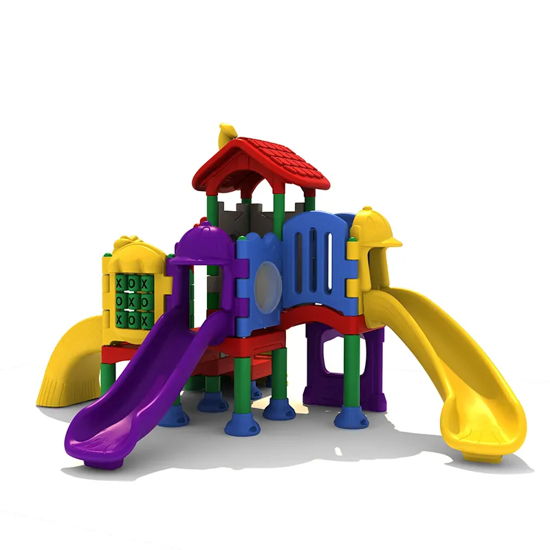 Fun Factory 5
